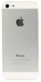 /products/iphone-5-32gb-weiss/
