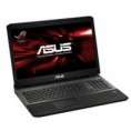/album/samsung-apple/asus-gamer-jpg1/
