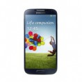 /album/samsung-apple/samsung-galaxy-s4-schwarz-front-1-jpg1/