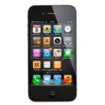 /album/samsung-apple/iphone4s-schwarz-jpg/